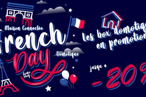 french-days-2022-box-domotiques-promo