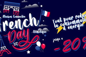 french-days-promotions-domotique-maison-connectee-economie-energie