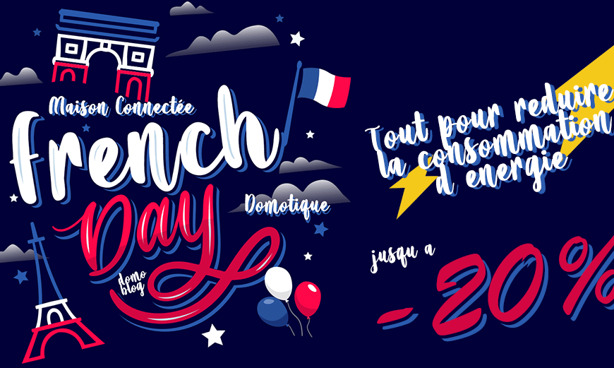 french-days-promotions-domotique-maison-connectee-economie-energie
