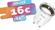 good-deal-nous-prise-zigbee