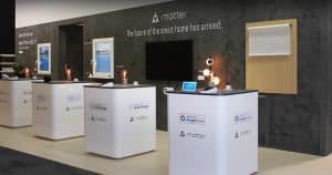 matter-demonstration-ifa-berlin-eve-domotique