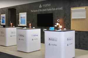 matter-demonstration-ifa-berlin-eve-domotique