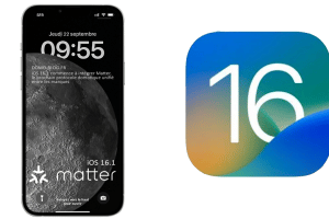 matter-ios-16-1-menu-settings-nouveau-domotique