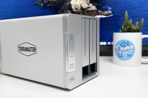 nas-terramaster-domotique-test-f2-423