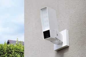 netatmo-presence-nouveau-blanc-ifa-2022-berlin-annonce