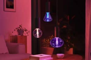 philips-hue-annonce-lightguide-nouvelles-ampoules-iot