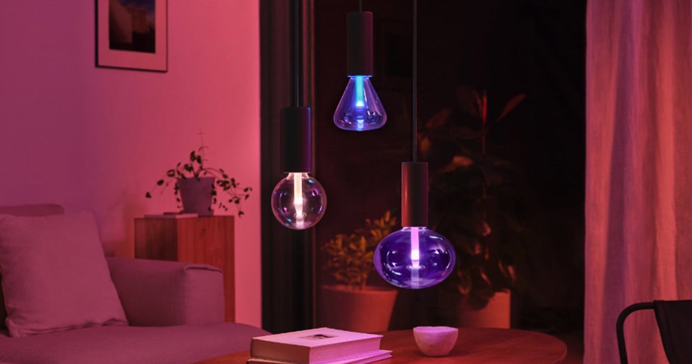 philips-hue-annonce-lightguide-nouvelles-ampoules-iot