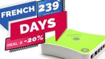 promo-french-days-2022-eedomus