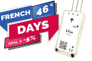 promo-french-days-lixee
