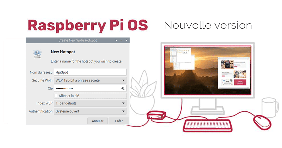 raspberry-pi-os-update-nouvelle-version-maj