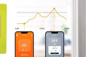 tado-balance-nouvelle-option-thermostat-regiulation-tarif-electricite