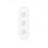 Télécommande Zigbee 3.0 - 3 boutons