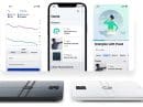 withings-sante-nouvelle-balance-health-plus-body-comp