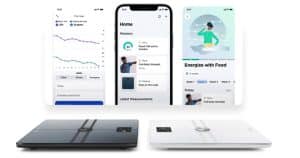 withings-sante-nouvelle-balance-health-plus-body-comp