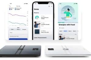 withings-sante-nouvelle-balance-health-plus-body-comp