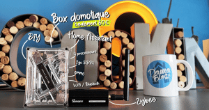 box-domotique-economique-home-assistant-khadas-vim1s-moins-60e-emmc