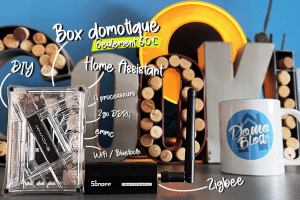 box-domotique-economique-home-assistant-khadas-vim1s-moins-60e-emmc