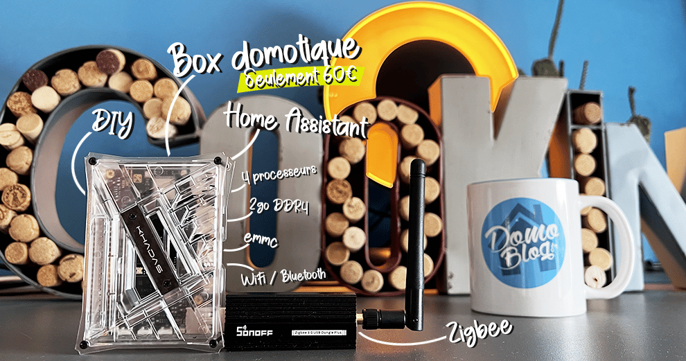 box-domotique-economique-home-assistant-khadas-vim1s-moins-60e-emmc