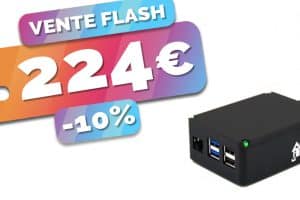 deal-box-domotique-jeedom