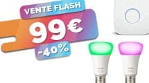 deal-starter-kit-philips-hue