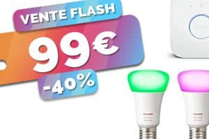 deal-starter-kit-philips-hue