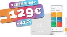 deal-tado-thermostat