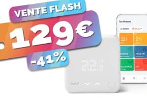 deal-tado-thermostat