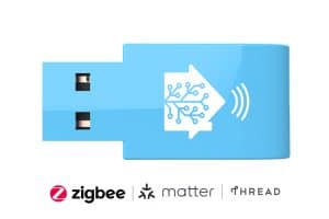 dongme-domotique-home-assistant-zigbee-matter-thread