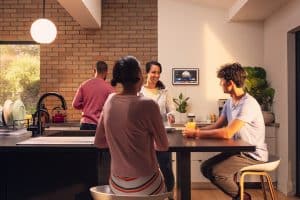 echo-show-15-cuisine-maison-connectee-smart-home-domotique-iot