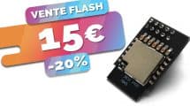 good-deal-big-zigbee-raspberrypi-zbshield