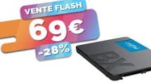 good-deal-disque-ssd-1to-crucial