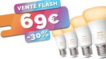 good-deal-philips-hue-lot-x4