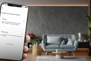 google-home-nouvelle-routine-maison