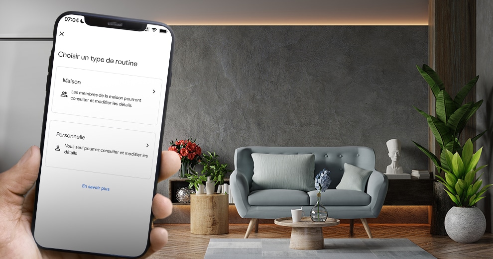 google-home-nouvelle-routine-maison