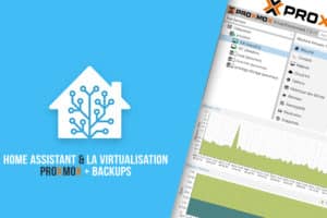 home-assistant-guide-installation-vm-proxmox-serveur-backup-nas-synology-configuration