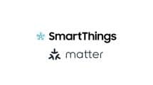 matter-samsung-smartthings-domotique