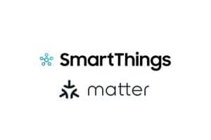 matter-samsung-smartthings-domotique