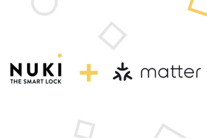 nuki-matter-support-nouveau-serrure-connectee-smarthome-support