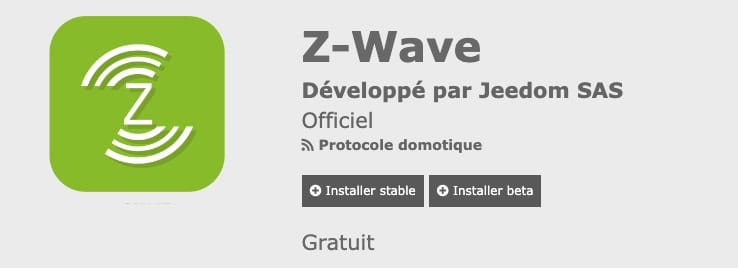 Installation-plugin-Z-wave-jeedom-migration-protocole