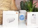 Moes-tetes-thermostatiques-tuya-zigbee-domotique-home-assistant-jeedom-lidl