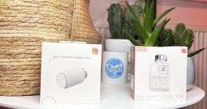 Moes-tetes-thermostatiques-tuya-zigbee-domotique-home-assistant-jeedom-lidl