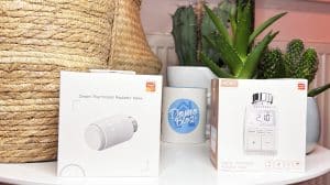Moes-tetes-thermostatiques-tuya-zigbee-domotique-home-assistant-jeedom-lidl
