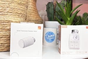 Moes-tetes-thermostatiques-tuya-zigbee-domotique-home-assistant-jeedom-lidl