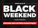 black-friday-weekend-2022-domotique