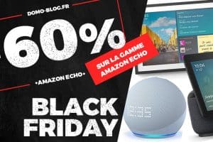 cyber-monday-amazon-echo