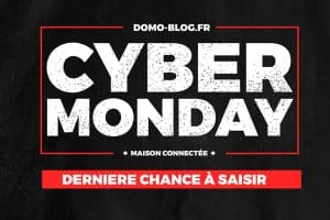cyber-monday-black-friday-domotique-maison-connectee