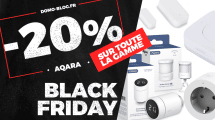 good-deal-black-friday-aqara-xiaomi