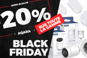 good-deal-black-friday-aqara-xiaomi