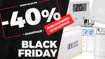 good-deal-black-friday-chauffage-domotique