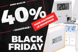 good-deal-black-friday-chauffage-domotique